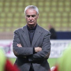 Monaco Siap Belanja Besar di Musim Panas