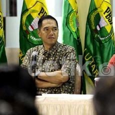 Terima Kekalahan di Piala Sudirman, Gita Yakin Indonesia Segera Berprestasi