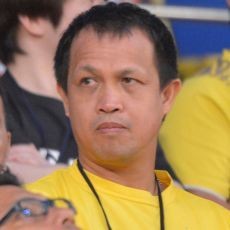 Rexy: Pebulutangkis Muda Indonesia Punya Potensi dan Kualitas