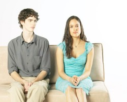 Daftar Pembelaan Diri Pria Ketika Ketahuan Selingkuh