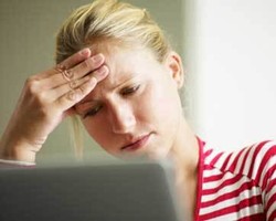 Ini Dampaknya Ketika Wanita Tidak Punya Me Time