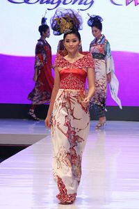 Sugeng Waskito