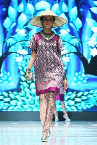 Didi Budiardjo