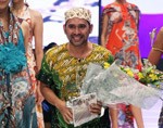 Sugeng Waskito
