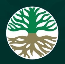 Kasus Bioremediasi Chevron, Jaksa Langkahi Kewenangan Menteri LH