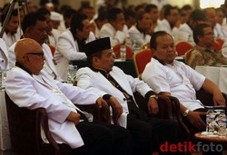 Eks Anggota Majelis Syuro PKS Suripto Diperiksa KPK Terkait Fathanah