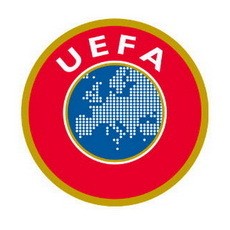 UEFA Pertegas Sanksi untuk Lawan Rasialisme