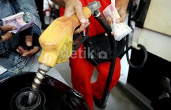 Bisakah BBM Subsidi Dihapus Total?