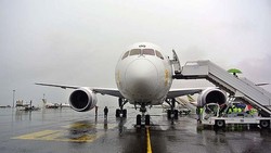 Lama Dikandangkan, Boeing 787 Dreamliner Dapat Izin Terbang di China