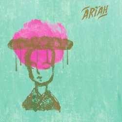 Menanti Musikal Tari Kolosal Ariah di Monas