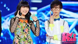 Juara K-Pop Star 2, Akdong Musician Bergabung dengan YG Entertainment