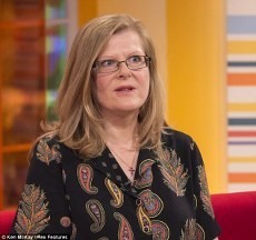 Ini Dia Wanita Pemberani yang Berhadapan dengan Pembunuh Tentara Inggris