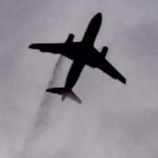 Bandara Heathrow Ditutup Pasca Pesawat British Airways Mendarat Darurat