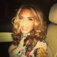 Di Mata Eks Pacar, Pembunuh Tentara Inggris Dianggap Baik dan Sopan