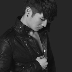 Pesan Terakhir Pacar Son Ho Young Sebelum Bunuh Diri