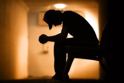 Kekerasan Seksual di Kalangan Remaja Meningkat, Ini Komentar BKKBN