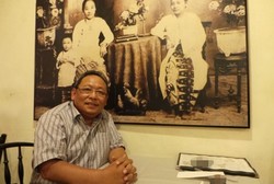 BKKBN: Pejabat Nikahi Daun Muda, Contoh Buruk Bagi Remaja