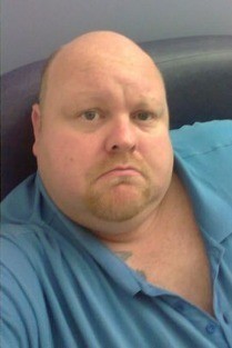 Stop Kebiasaan Minum Bir 40 L per Minggu, Bobot Pria Ini Turun 139 Kg