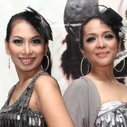 Rilis Jodoh Tak Akan Kemana, Shakuntala Punya Nasihat untuk Para Remaja