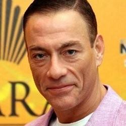 Remake Timecop Tanpa Jean-Claude Van Damme