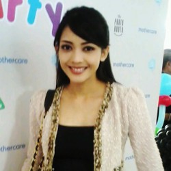 Mengurus Anak, Aldy & Ririn Dwi Arianty Selalu Sempatkan Pacaran