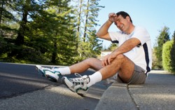 Agar Tetap Langsing dan Bugar, Makanan Apa yang Baik Dikonsumsi Setelah Olahraga?