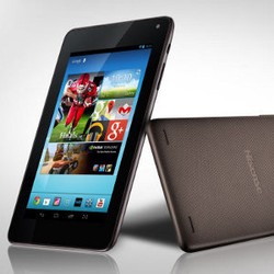 Hisense Buat Kloningan Tablet Google Nexus 7 
