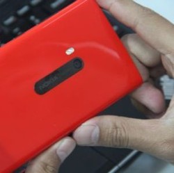 Nokia EOS dengan Kamera 41 MP Dilepas Juni?