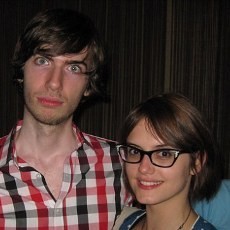 Dibeli Yahoo Rp 10 Triliun, Karyawan Tumblr Kaya Mendadak