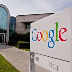 Ini 10 Perusahaan Paling Bernilai