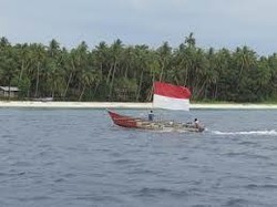 Ayo Siapa Mau? Adopsi 20 Pulau-pulau Kecil di Indonesia Ini