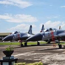 TNI akan Pamerkan Alutsista Baru Pada HUT ke-69