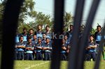 Jelang AFC Cup, Timnas U-14 Persiapkan Diri