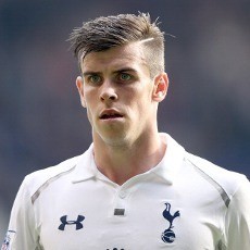 Cepat atau Lambat, Bale Bakal Ingin Tinggalkan Spurs
