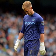 City Butuh Karakter untuk Bangkit Musim Depan