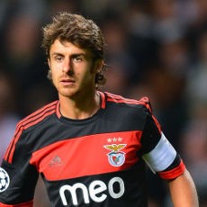 Messi Idolakan Aimar