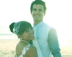 Ketahui Berbagai Prosedur yang Harus Diurus Ketika Menikah dengan Pria Asing