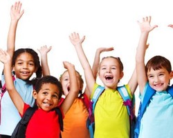 Agar Urusan Anak Jelas Sebelum Menikah dengan Pria Asing