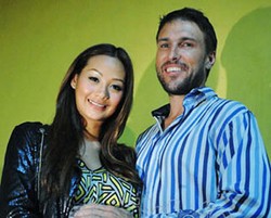 4 Komunitas yang Bisa Bantu Kesulitan Para Istri WNA