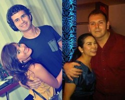 Ini Alasan Pentingnya Buat Perjanjian Pranikah Saat Dinikahi Pria Asing