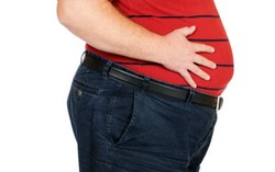 Perut Kembung? Sebaiknya Jangan Konsumsi Gorengan dan Brokoli