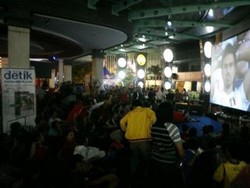 Bos Hyundai, Honda & Toyota Yakin Munchen Juara Liga Champions