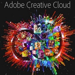 Adobe Creative Cloud Terbaru Mendarat di Indonesia