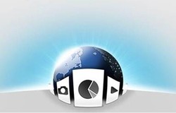 Hitachi Data Systems Segarkan Layanan Cloud