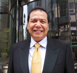 Indonesia Bisa Maju Seperti Korsel, Apa Kuncinya?