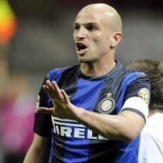 Inter Siap Buka Lembaran Baru