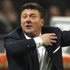 Mazzarri Dipilih Inter karena Pengalamannya