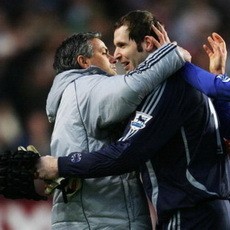 Chelsea yang Masih Lapar Gelar Menunggu Kembalinya Mourinho