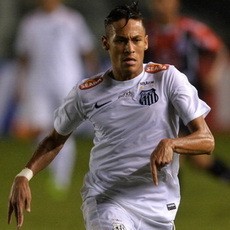 Santos Putuskan Jual Neymar