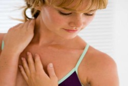 Ini Dia Terapi Baru Buatan Jepang untuk Kanker Payudara